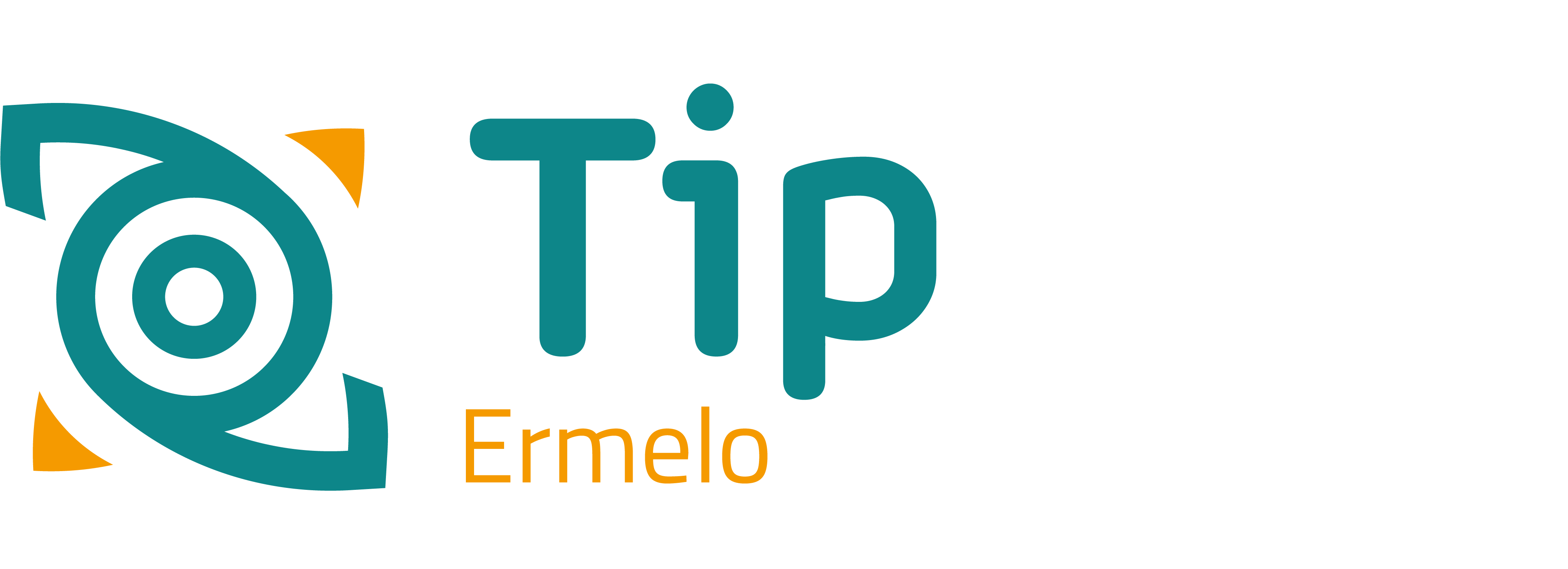 TipErmelo